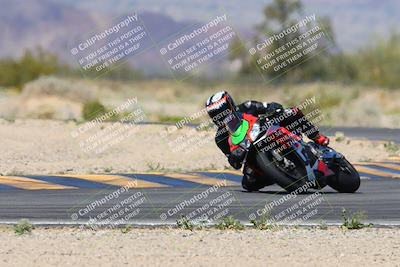 media/Apr-14-2024-SoCal Trackdays (Sun) [[70f97d3d4f]]/7-Turn 7 (11am)/